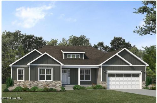 341 Revolution Road, Newport, NC, 28570 | Card Image