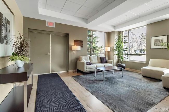 UNIT-403 - 132 Lakefront Blvd, Condo with 2 bedrooms, 2 bathrooms and null parking in Buffalo NY | Image 4