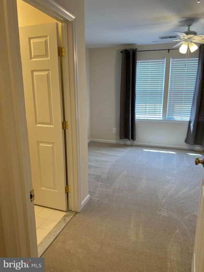 3539 Ellery Cir, Townhouse with 4 bedrooms, 5 bathrooms and null parking in FALLS CHURCH VA | Image 47