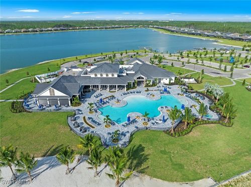 17211 Blue Sapphire Dr, FORT MYERS, FL, 33913-5721 | Card Image