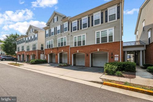 109-7035 Huntley Manor Ln, ALEXANDRIA, VA, 22306-5113 | Card Image