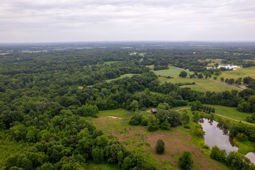 2990 Curve Woodville Rd, Ripley, TN, 38063 | Card Image