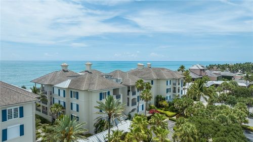 apt-101-90 Beachside Dr, Orchid, FL, 32963-9568 | Card Image