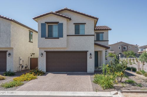 3382 S 179th Dr, Goodyear, AZ, 85338-6564 | Card Image