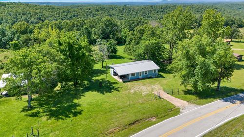 6052 Oakland Rd, Oakland, AR, 72661-9201 | Card Image