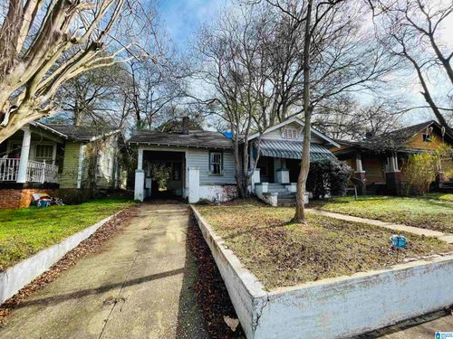 39 S Lewis St, Montgomery, AL, 36107-1815 | Card Image