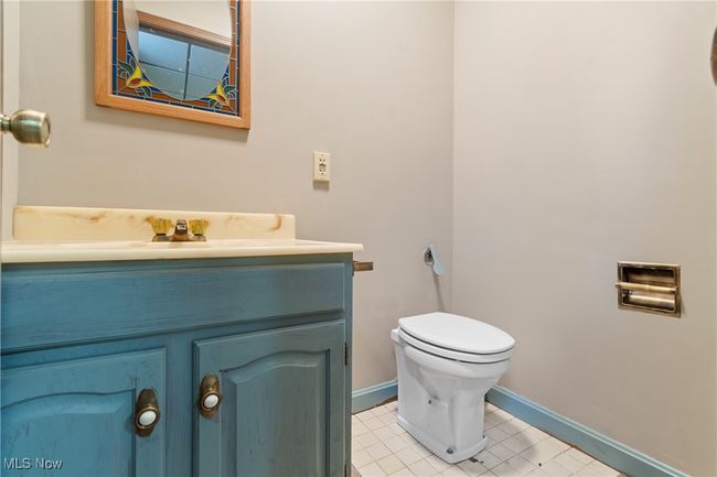 3397 Oak Hill Road, House other with 4 bedrooms, 4 bathrooms and null parking in Wooster OH | Image 28