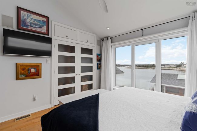 39 Bull Point Rd, House other with 2 bedrooms, 2 bathrooms and 1 parking in Sambro NS | Image 23