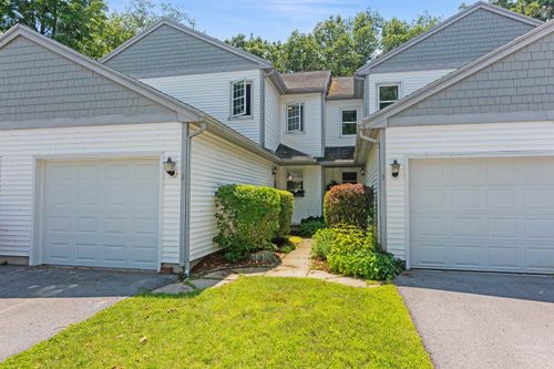 unit-2-523 Porters Point Rd, Colchester, VT, 05446-9571 | Card Image