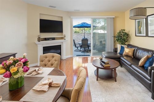 26502 Bryce Rd, Valencia, CA, 91354-2512 | Card Image