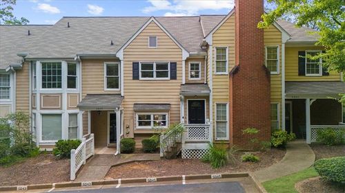 5045 Avalon Dr, Alpharetta, GA, 30005-4453 | Card Image