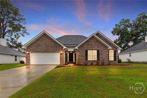 233 Belle Grove Cir, Richmond Hill, GA, 31324-3749 | Card Image