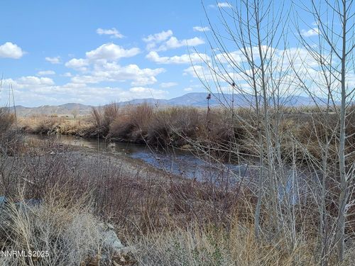 7 Margaroli Way, Yerington, NV, 89447-3171 | Card Image