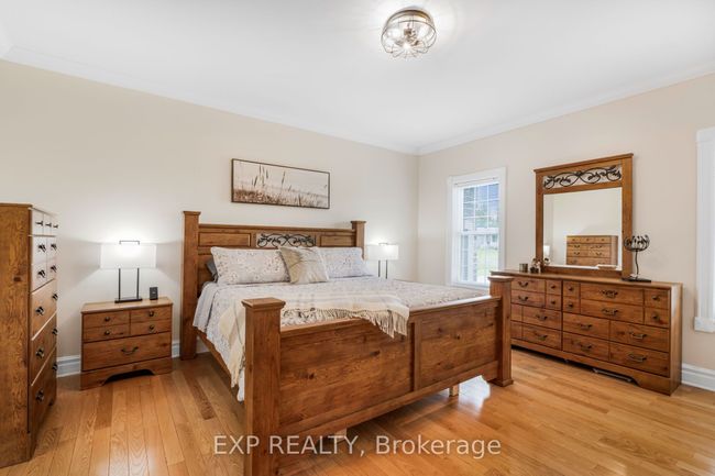 3057 Henrie Rd, House other with 3 bedrooms, 4 bathrooms and 8 parking in Saint-Pascal-Baylon ON | Image 15