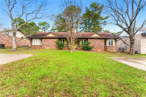 b-2130 Fieldstone View Ct Se, Conyers, GA, 30013-2137 | Card Image