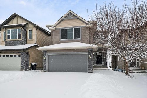79 Pantego Way Nw, Calgary, AB, T3K0K6 | Card Image