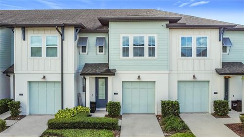 721 Benoi Dr, Davenport, FL, 33896-5657 | Card Image