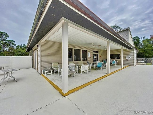 7866 W Tumblebrook Dr, House other with 3 bedrooms, 2 bathrooms and 1 parking in Dunnellon FL | Image 16