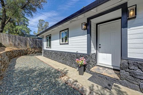 4150 Lime Kiln Road, Placerville, CA, 95667 | Card Image