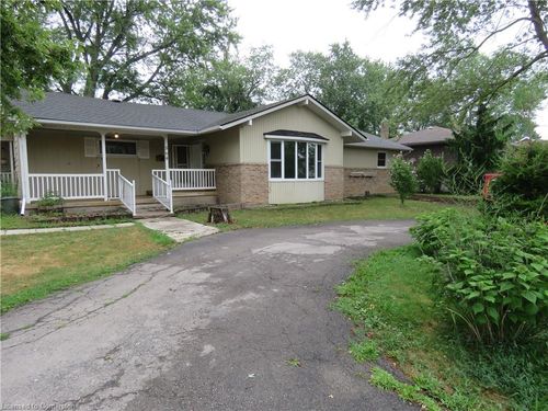 564 Lakeview Rd, Fort Erie, ON, L2A4W6 | Card Image