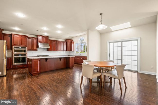 301 Greenbank Ln, House other with 6 bedrooms, 7 bathrooms and null parking in NEWTOWN SQUARE PA | Image 10