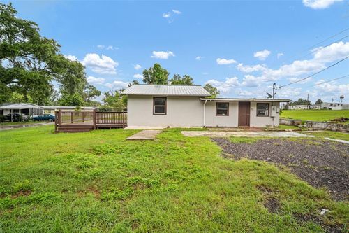 37732 Cecil Ln, Zephyrhills, FL, 33542-1807 | Card Image