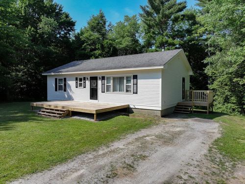 104 Learned Dr, Westford, VT, 05494-9633 | Card Image