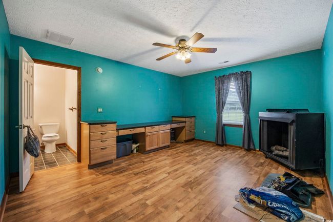 1342 Highway 90, House other with 3 bedrooms, 2 bathrooms and 20 parking in Conway SC | Image 28