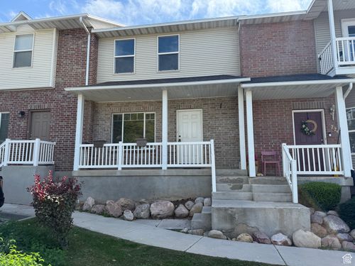 1228 E 680 N, Spanish Fork, UT, 84660-8413 | Card Image