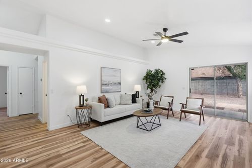 14105 N 127th Dr Drive, El Mirage, AZ, 85335 | Card Image