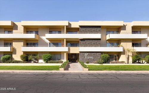 302-3600 N 5th Ave, Phoenix, AZ, 85013-3761 | Card Image