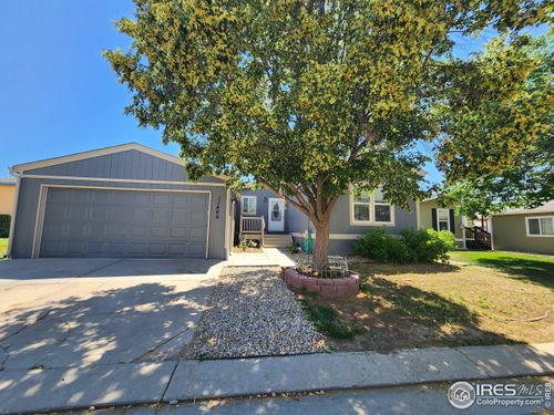 101-11466 Fairview St, Longmont, CO, 80504 | Card Image
