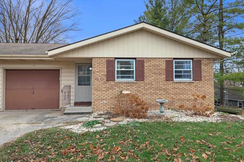 1114 N Osborne Ave, Janesville, WI, 53548-1457 | Card Image