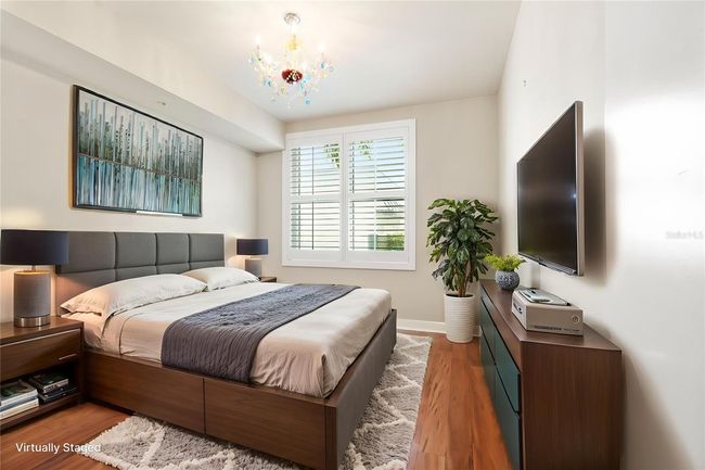 UNIT-912 - 1208 E Kennedy Blvd, Condo with 2 bedrooms, 2 bathrooms and null parking in TAMPA FL | Image 52