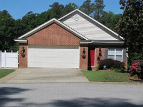 716 Crown Point Ct, Martinez, GA, 30907-9054 | Card Image