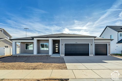 317-3521 S 2410 W, Syracuse, UT, 84075-1212 | Card Image