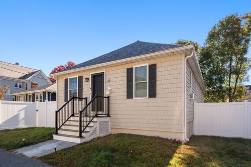 44 Holmes Rd, Dedham, MA, 02026-5310 | Card Image