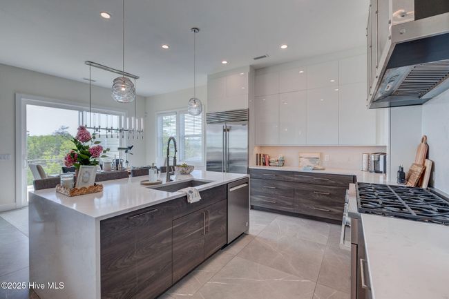Kitchen | Image 20