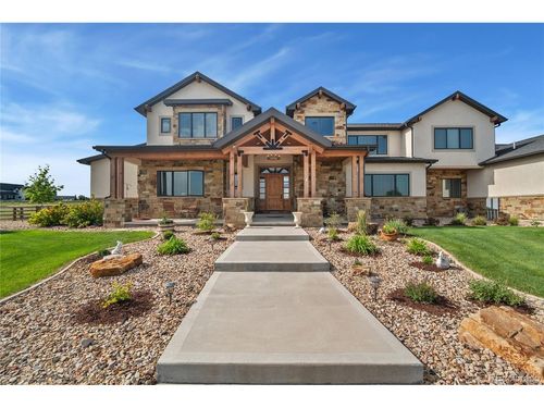 10474 Panorama Cir, Firestone, CO, 80504-5340 | Card Image