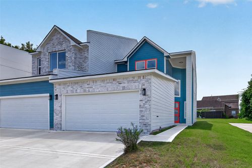 115 Capetown Ln, Montgomery, TX, 77356-5865 | Card Image