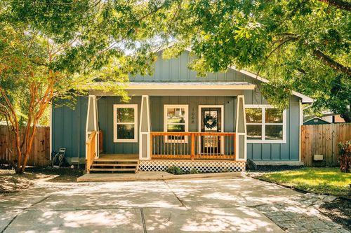 1008 Walter St, Austin, TX, 78702-2941 | Card Image