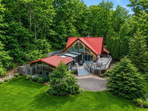 58 Lakeshore Drive Ext, West Brookfield, MA, 01585-2712 | Card Image