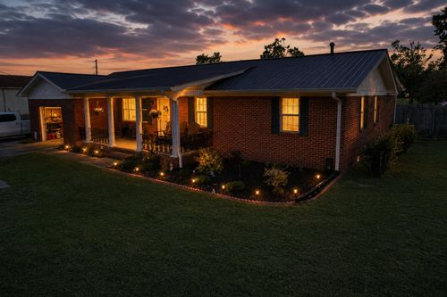 6 Whaley Dr, Potts Camp, MS, 38659-9519 | Card Image