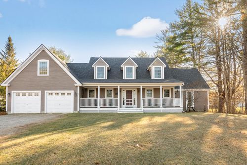 9 Arundel Road, Kennebunkport, ME, 04046 | Card Image