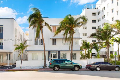 n-305-3710 Collins Ave, Miami Beach, FL, 33140-4065 | Card Image