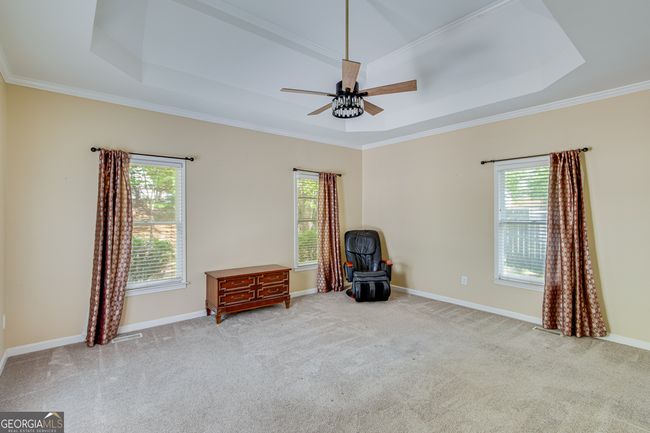 3745 Maple Forge Ln, House other with 4 bedrooms, 4 bathrooms and null parking in Gainesville GA | Image 38