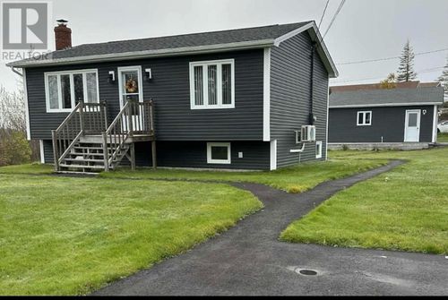1 Birch Hills Road, Small Point, NL, A0A1L0 | Card Image