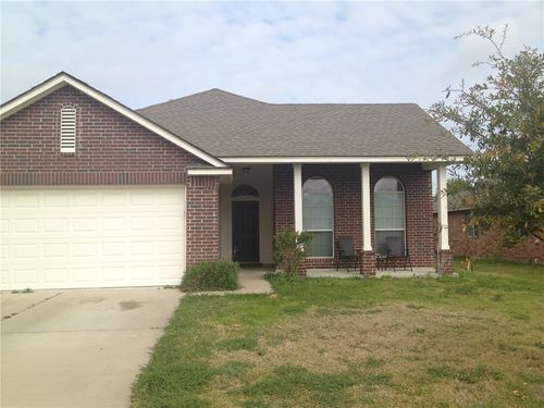 921 Whitewing Ln, College Station, TX, 77845-5998 | Card Image