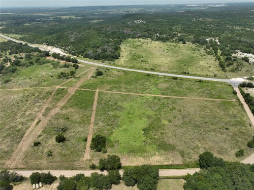 TBD Lot 28 County Rd 1243, Cleburne, TX, 76033 | Card Image