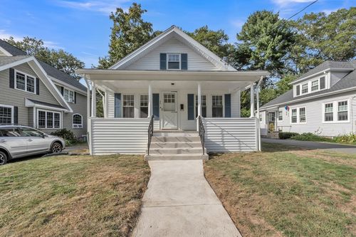30 Morse Rd, Framingham, MA, 01701-7811 | Card Image
